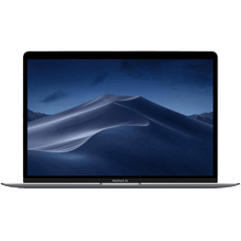 Apple Macbook Air 2018 A1932 - i5 - 8210Y | 13.3