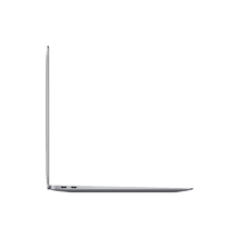 Apple Macbook Air 2018 A1932 - i5 - 8210Y | 13.3
