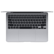 Apple Macbook Air 2020 A2337 - M1 | 13.3