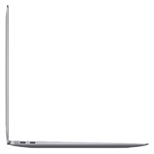 Apple Macbook Air 2020 A2337 - M1 | 13.3