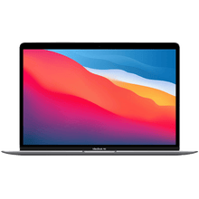 Apple Macbook Air 2020 A2337 - M1 | 13.3