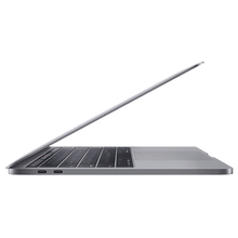 Apple Macbook Pro 2018 A1989 - 8th Gen Intel Core i5 | 13.3