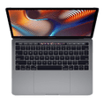 Apple Macbook Pro 2018 A1989 - 8th Gen Intel Core i5 | 13.3" Retina Display with Touchbar & TouchID | OS Sonoma - Lapzilla