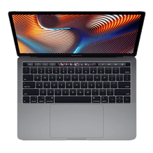 Apple Macbook Pro 2018 A1989 - 8th Gen Intel Core i5 | 13.3