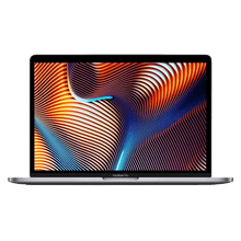 Apple Macbook Pro 2018 A1989 - 8th Gen Intel Core i5 | 13.3