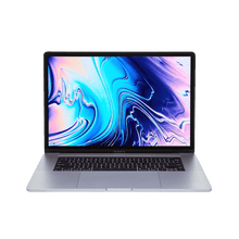 Apple Macbook Pro 2018 A1990 - 8th Gen Intel Core i7 | 15.4