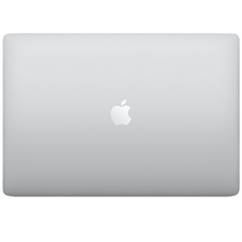 Apple Macbook Pro 2019 A2141 - 9th Gen Intel Core i9 | 16