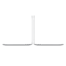 Apple Macbook Pro A2141 2019 - i7 - 9750H | 16