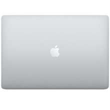 Apple Macbook Pro A2141 2019 - i7 - 9750H | 16