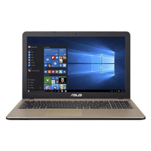 Asus F450U Notebook - 8th Gen Intel Core i7 | 15.6