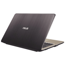 Asus F450U Notebook - 8th Gen Intel Core i7 | 15.6