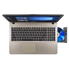 Asus F450U Notebook - 8th Gen Intel Core i7 | 15.6