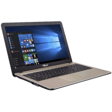 Asus F450U Notebook - 8th Gen Intel Core i7 | 15.6