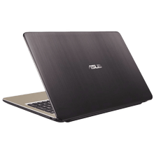 Asus F450U Notebook - 8th Gen Intel Core i7 | 15.6