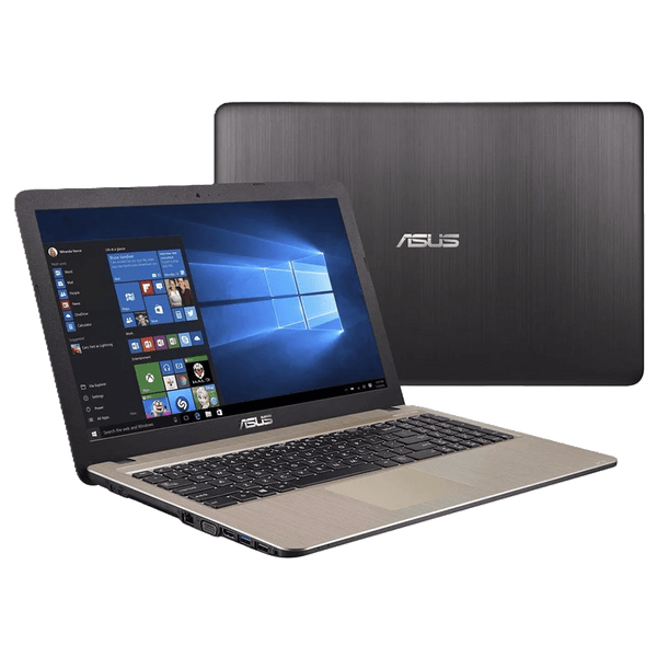 Asus F450U Notebook - 8th Gen Intel Core i7 | 15.6" Full HD | Windows 11 - Lapzilla