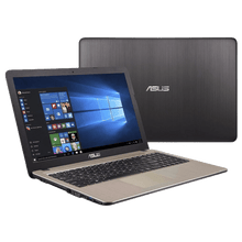 Asus F450U Notebook - 8th Gen Intel Core i7 | 15.6