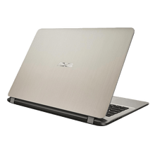 Asus X507U Notebook - 8th Gen Intel Core i7 | 15.6