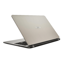 Asus X507U Notebook - 8th Gen Intel Core i7 | 15.6