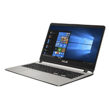 Asus X507U Notebook - 8th Gen Intel Core i7 | 15.6