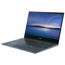 Asus ZenBook Flip UX363e - 11th Gen Intel Core i5 | 13.3