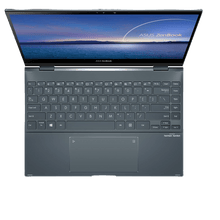 Asus ZenBook Flip UX363e - 11th Gen Intel Core i5 | 13.3