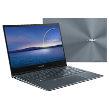 Asus ZenBook Flip UX363e - 11th Gen Intel Core i5 | 13.3