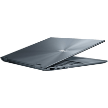 Asus ZenBook Flip UX363e - 11th Gen Intel Core i5 | 13.3