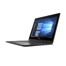 Dell Latitude 5289 - 7th Gen Intel Core i5 | 12.5