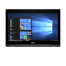 Dell Latitude 5289 - 7th Gen Intel Core i5 | 12.5