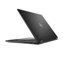 Dell Latitude 5289 - 7th Gen Intel Core i5 | 12.5