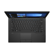 Dell Latitude 5289 - 7th Gen Intel Core i5 | 12.5