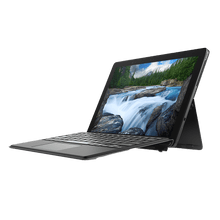Dell Latitude 5290 - i5 - 8250U | 12.3