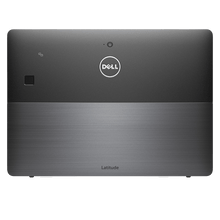 Dell Latitude 5290 - i5 - 8250U | 12.3