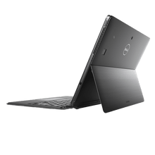 Dell Latitude 5290 - i5 - 8250U | 12.3