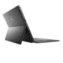 Dell Latitude 5290 - i5 - 8250U | 12.3