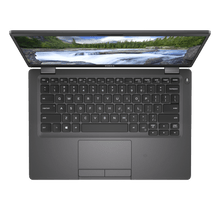 Dell Latitude 5300 - 8th Gen Intel Core i5 | 13.3