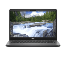 Dell Latitude 5300 - 8th Gen Intel Core i5 | 13.3