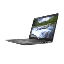 Dell Latitude 5300 - 8th Gen Intel Core i5 | 13.3