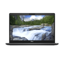 Dell Latitude 5300 - 8th Gen Intel Core i5 | 13.3