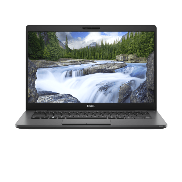 Dell Latitude 5300 - i5 - 8365U | 13.3" Full HD Touch | 256GB/512GB SSD | 16GB RAM | Windows 11 - Lapzilla
