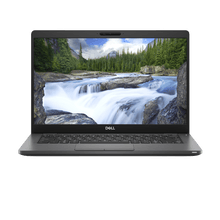 Dell Latitude 5300 - i5 - 8365U | 13.3