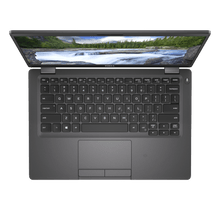 Dell Latitude 5300 - i5 - 8365U | 13.3