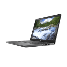Dell Latitude 5300 - i5 - 8365U | 13.3