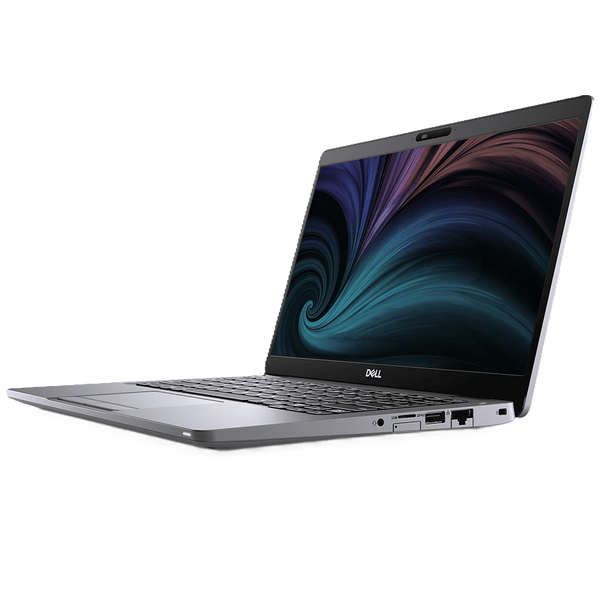 Dell Latitude 5310 - 10th Gen Intel Core i5 | 13.3" Full HD | Windows 11 - Lapzilla