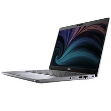 Dell Latitude 5310 - 10th Gen Intel Core i5 | 13.3