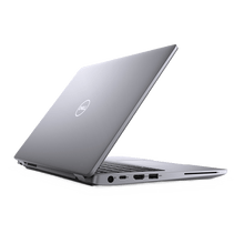 Dell Latitude 5310 - 10th Gen Intel Core i5 | 13.3