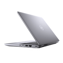 Dell Latitude 5310 - 10th Gen Intel Core i5 | 13.3