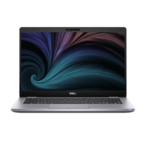 Dell Latitude 5310 - 10th Gen Intel Core i5 | 13.3" Full HD | Windows 11 - Lapzilla