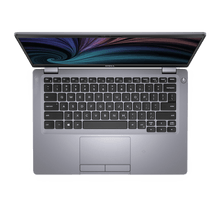 Dell Latitude 5310 - i5 - 10210U | 13.3