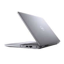 Dell Latitude 5310 - i5 - 10210U | 13.3